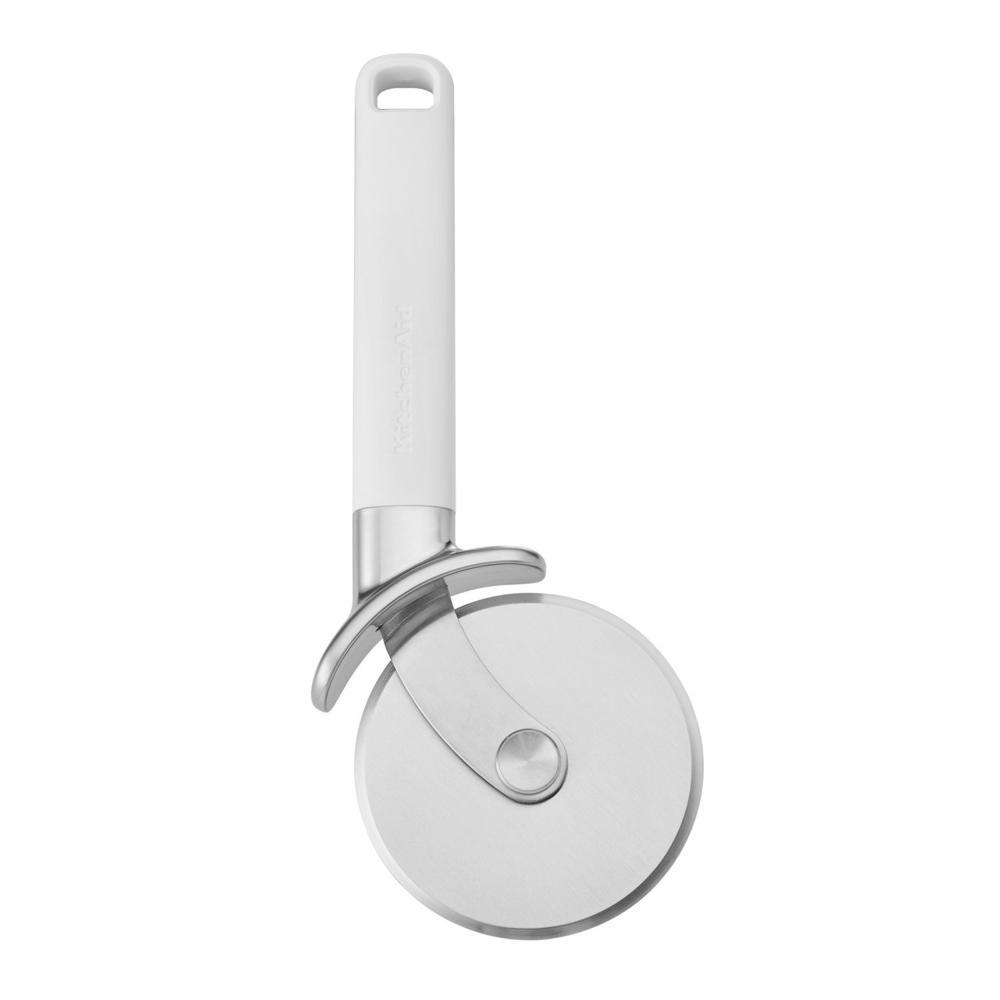 KitchenAid Pizza Wheel Porcelain